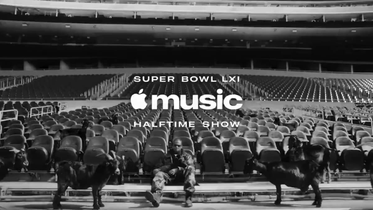 It's Official: Jay-Z Will Headline the Super Bowl LXI Halftime Show ...