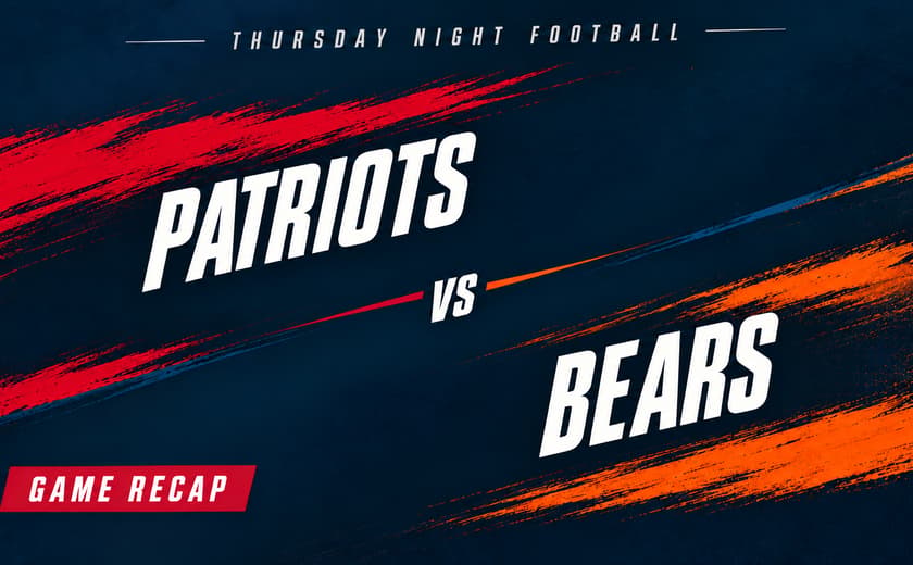bears-beat-patriots
