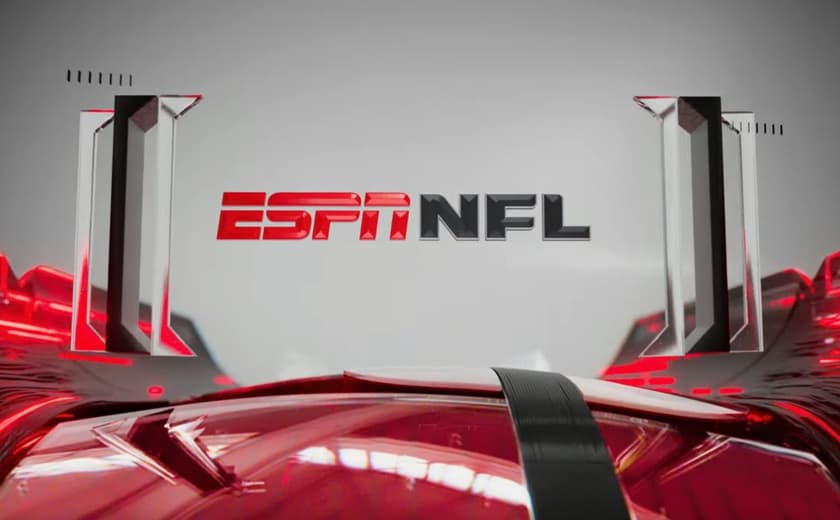 espn