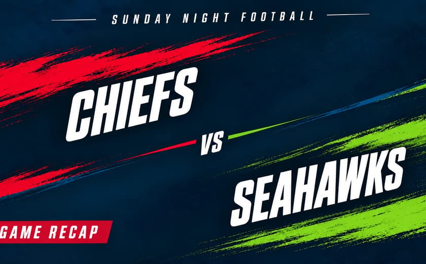 kc-sea-2026