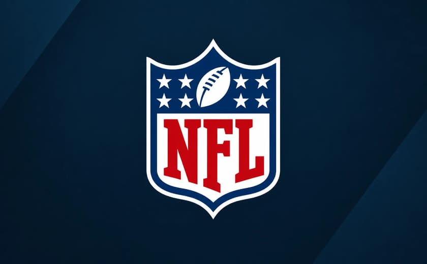 nfl