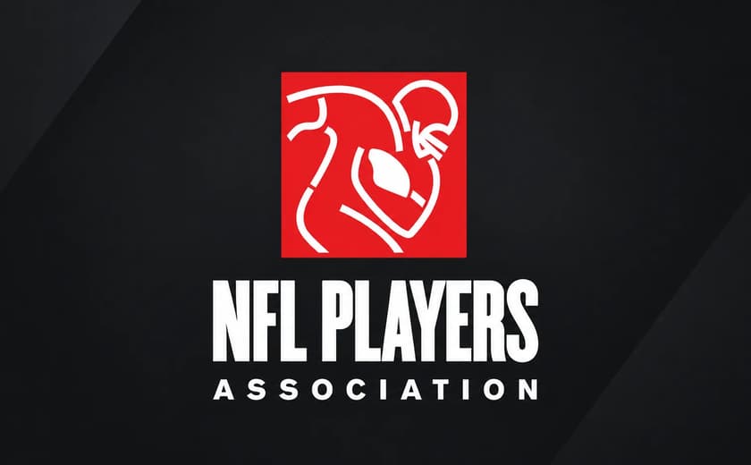 nflpa