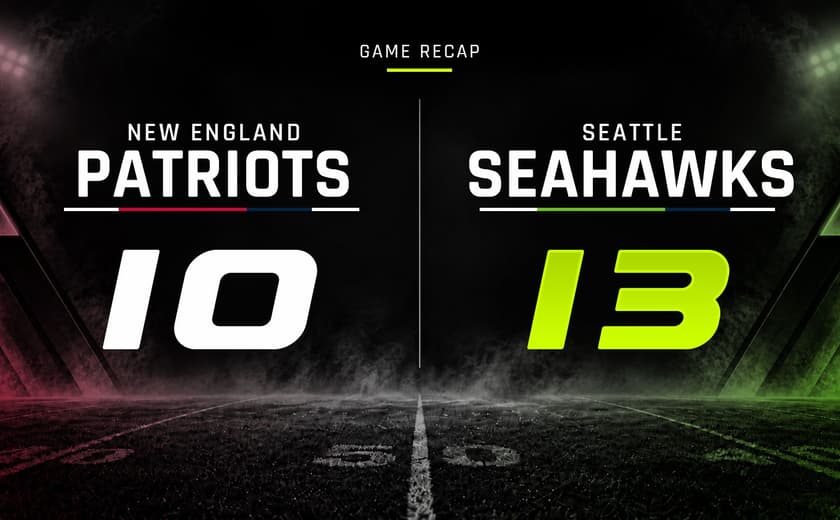 recap-ne-sea